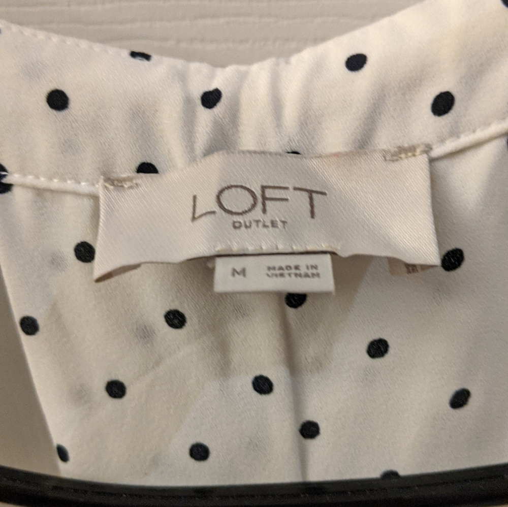 Shirt - Picture 2 of 2